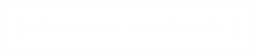 leavershoods